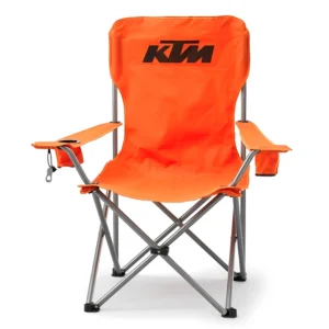 branded foldable outdoor chairs